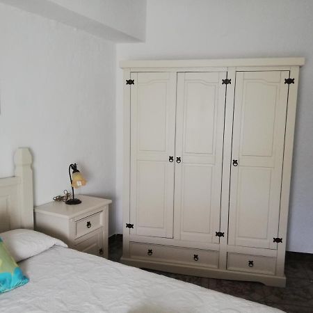 Casa Mari Villa Vejer de la Frontera Ngoại thất bức ảnh
